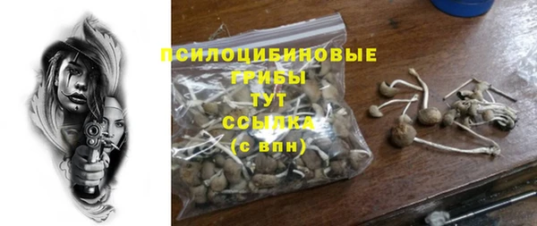 кокс Абдулино