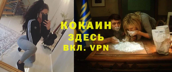 мет Анива